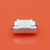 Boton Switch 3.5x7.8x3.5mm - Modelo 02 - Store Trelew