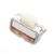 Boton Switch 1.7x4x3.5mm - Modelo 03 - comprar online