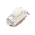 Boton Switch 1.7x4x3.5mm - Modelo 03 en internet