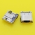 Pin de Carga Microusb Samsung - Modelo 04 en internet