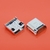 Pin de Carga Microusb Samsung - Modelo 04 - comprar online