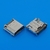 Pin de Carga Microusb Samsung - Modelo 04 - tienda online
