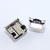 Imagen de Pin de Carga Microusb Samsung - Modelo 04
