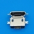 Pin de Carga Microusb - Modelo 05 - tienda online