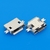 Pin de Carga Microusb - Modelo 05 en internet