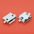 Pin de Carga Microusb - Modelo 05 - Store Trelew