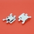 Pin de carga Microusb - Modelo 06 - comprar online