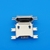 Pin de carga Microusb - Modelo 06 - Store Trelew