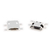 Pin de carga Microusb - Modelo 06 - tienda online