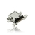 Imagen de Pin de carga Microusb - Modelo 06