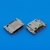 Pin de Carga Microusb Samsung - Modelo 08 en internet