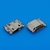 Imagen de Pin de Carga Microusb Samsung - Modelo 08