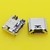 Pin de carga Microusb Samsung - Modelo 09 - comprar online