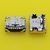 Pin de carga Microusb Samsung - Modelo 09 en internet