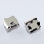 Pin de carga Microusb Samsung - Modelo 09 - tienda online