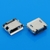 Pin de Carga Microusb - Modelo 10 en internet