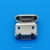 Pin de Carga Microusb - Modelo 10 - Store Trelew