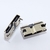 Pin de Carga Microusb 3.0 - Modelo 11 - comprar online