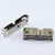 Pin de Carga Microusb 3.0 - Modelo 11 en internet