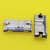 Pin de Carga Microusb 3.0 - Modelo 11 - Store Trelew