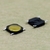 Boton 4x4x0.8 mm - Modelo 12 en internet