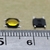 Boton 4x4x0.8 mm - Modelo 12 - Store Trelew
