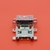 Pin de Carga Microusb Samsung - Modelo 13 - comprar online