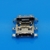 Pin de Carga Microusb Samsung - Modelo 13 - Store Trelew