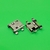 Imagen de Pin de Carga Microusb Samsung - Modelo 13