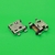 Pin de Carga Microusb Samsung - Modelo 13