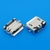 Pin de Carga Microusb - Modelo 14 - comprar online