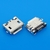 Pin de Carga Microusb - Modelo 14 en internet