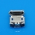 Pin de Carga Microusb - Modelo 14 - Store Trelew