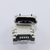 Pin de Carga Microusb - Modelo 14 - tienda online