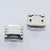 Imagen de Pin de Carga Microusb - Modelo 14