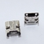 Pin de Carga Microusb Acer - Modelo 15 - comprar online