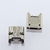 Pin de Carga Microusb Acer - Modelo 15 en internet