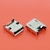 Pin de Carga Microusb Acer - Modelo 15 - Store Trelew
