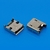 Pin de Carga Microusb Acer - Modelo 15 - tienda online