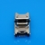 Imagen de Pin de Carga Microusb Acer - Modelo 15