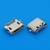 Pin de Carga Microusb - Modelo 35 en internet