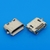 Pin de Carga Microusb - Modelo 35 - Store Trelew