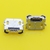 Pin de Carga Microusb - Modelo 35 - tienda online