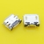 Pin de Carga Microusb - Modelo 36