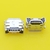 Pin de Carga Microusb - Modelo 36 - comprar online