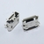 Pin de Carga Microusb - Modelo 36 en internet