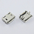 Pin de Carga Microusb - Modelo 36 - Store Trelew
