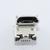 Pin de Carga Microusb - Modelo 36 - tienda online