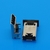 Pin de Carga Asus - Modelo 42 - comprar online