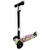 Scooter Monopatin Hasta 50 Kilos